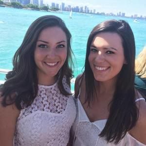 Meet your Posher, Meg